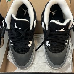 Jordan size 2.5y