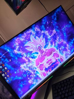 PC Gaming Conputer