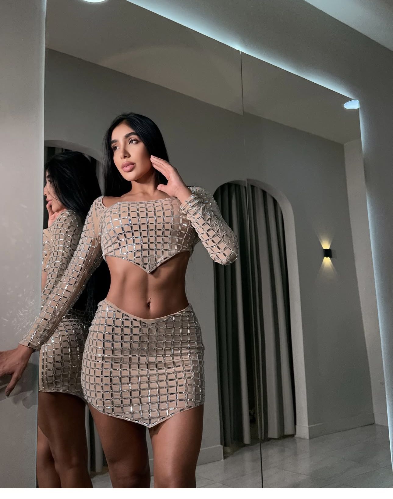 💎 Moda Colombiana Premium