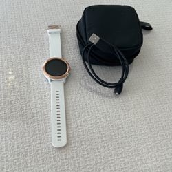 Garmin Smart Watches 
