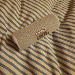 Jbl Flip 6