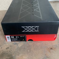 Jordan 31 Chicago Size 12