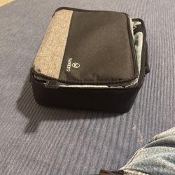 Box To Put In Clothes Anything Small