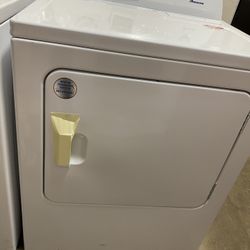 Dryer -new
