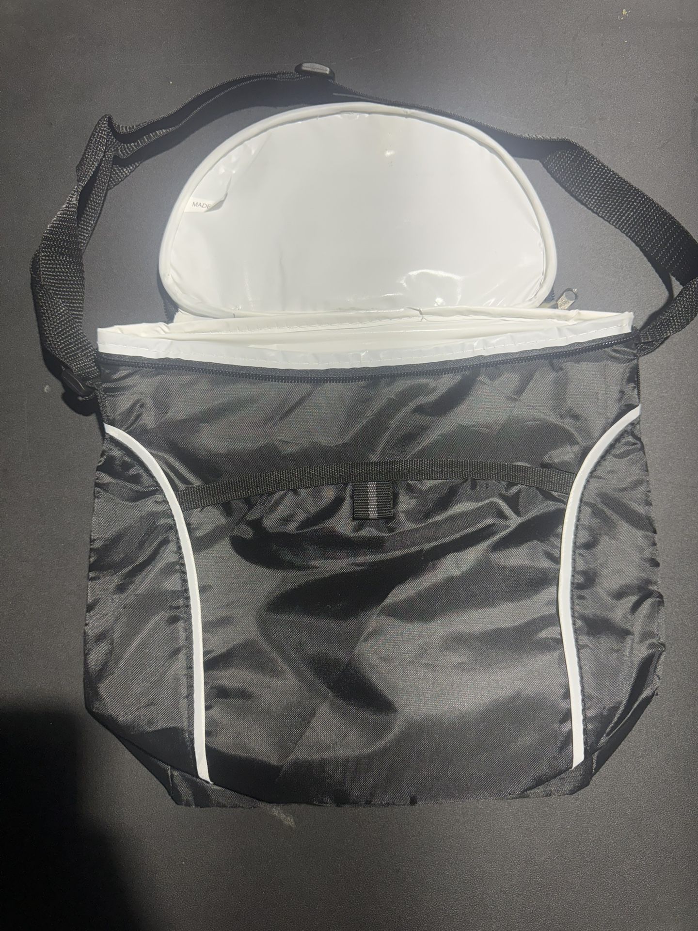 LUNCHBOX