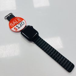 Apple Watch Series 6 GPS Cellular 