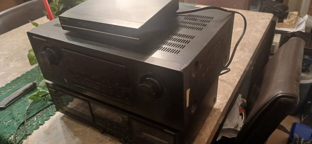 SOUND SYSTEMS FOR SALE $150.00 EACH