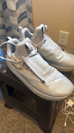 Jordan’s