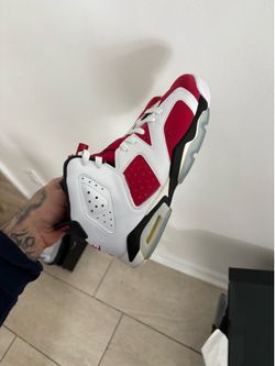 Jordan 6
