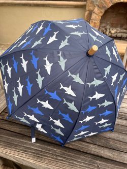 Hatley Kids Umbrella