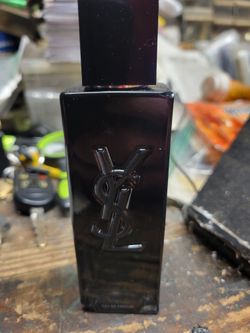 Ysl Edp 2 Oz