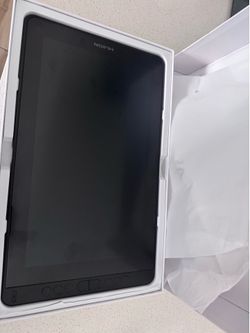 HUION KAMVAS 13