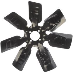 Brand New Dorman Brand Chevy + GMC Cooling Fan Blade (621323)