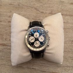 Breitling Navitimer 1461 / 52    #23 of 1000!!!