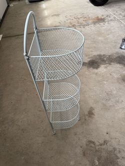 Organizer