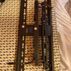 Tv Wall Mount
