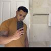 Wesley Valdivia