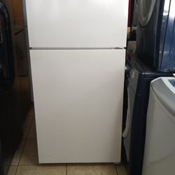Refrigerator Works Great $300.00 Up