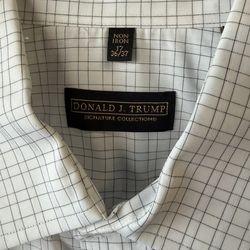 Donald trump Shirt