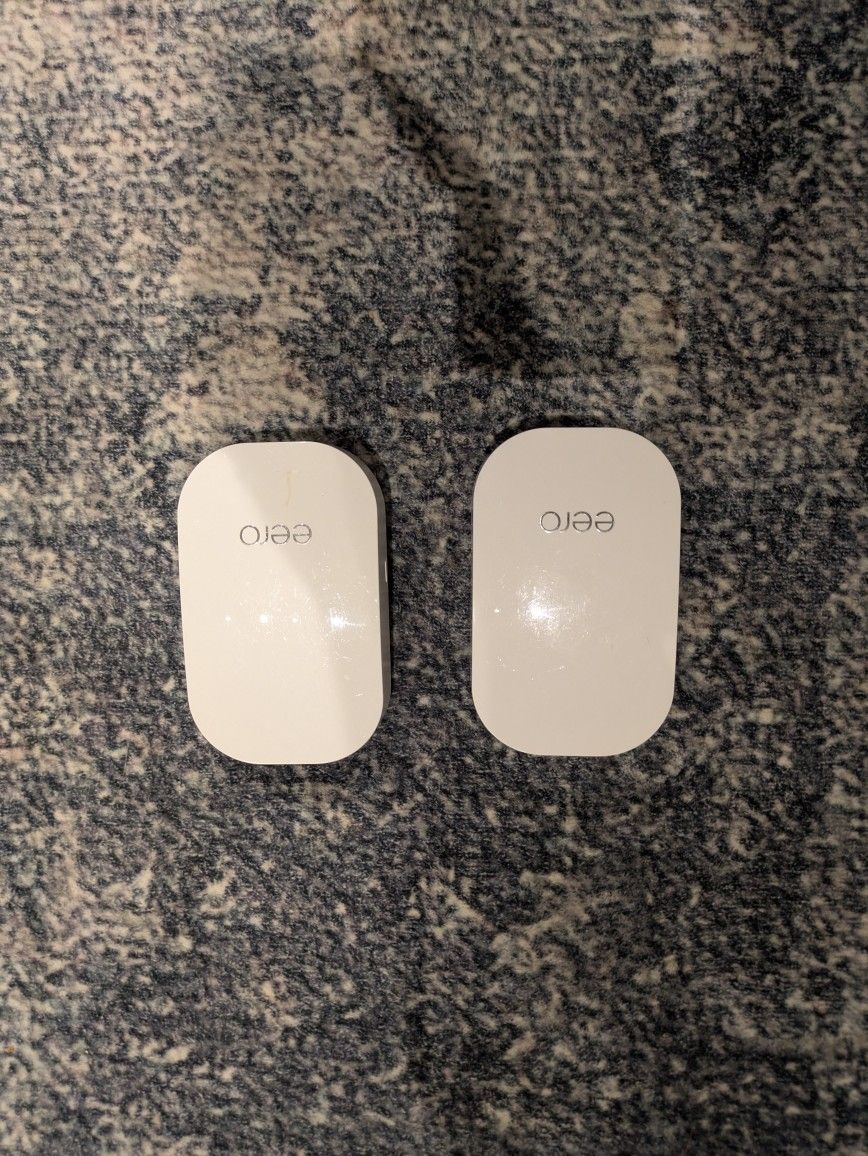 EERO network extender