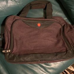 Laptop Bag