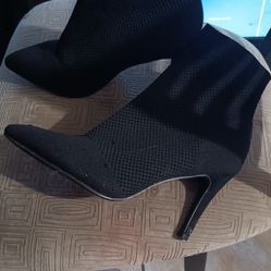 Womans  Boots