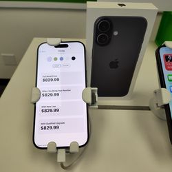 iPhone 17, Air, Pro, and Pro Max