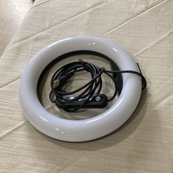 Free With Purchase