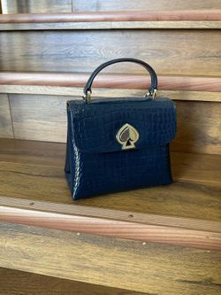 Used handbags