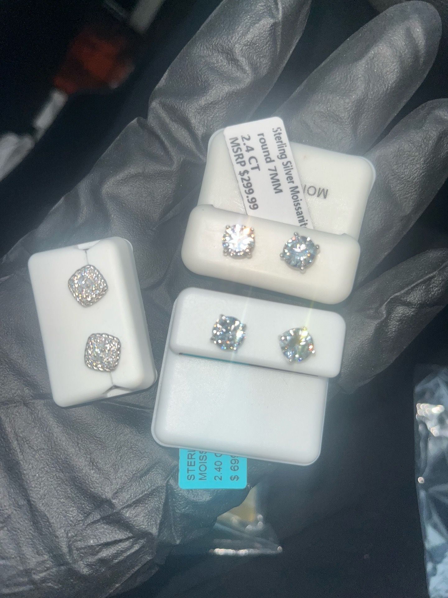 Mothers Day Special 40$