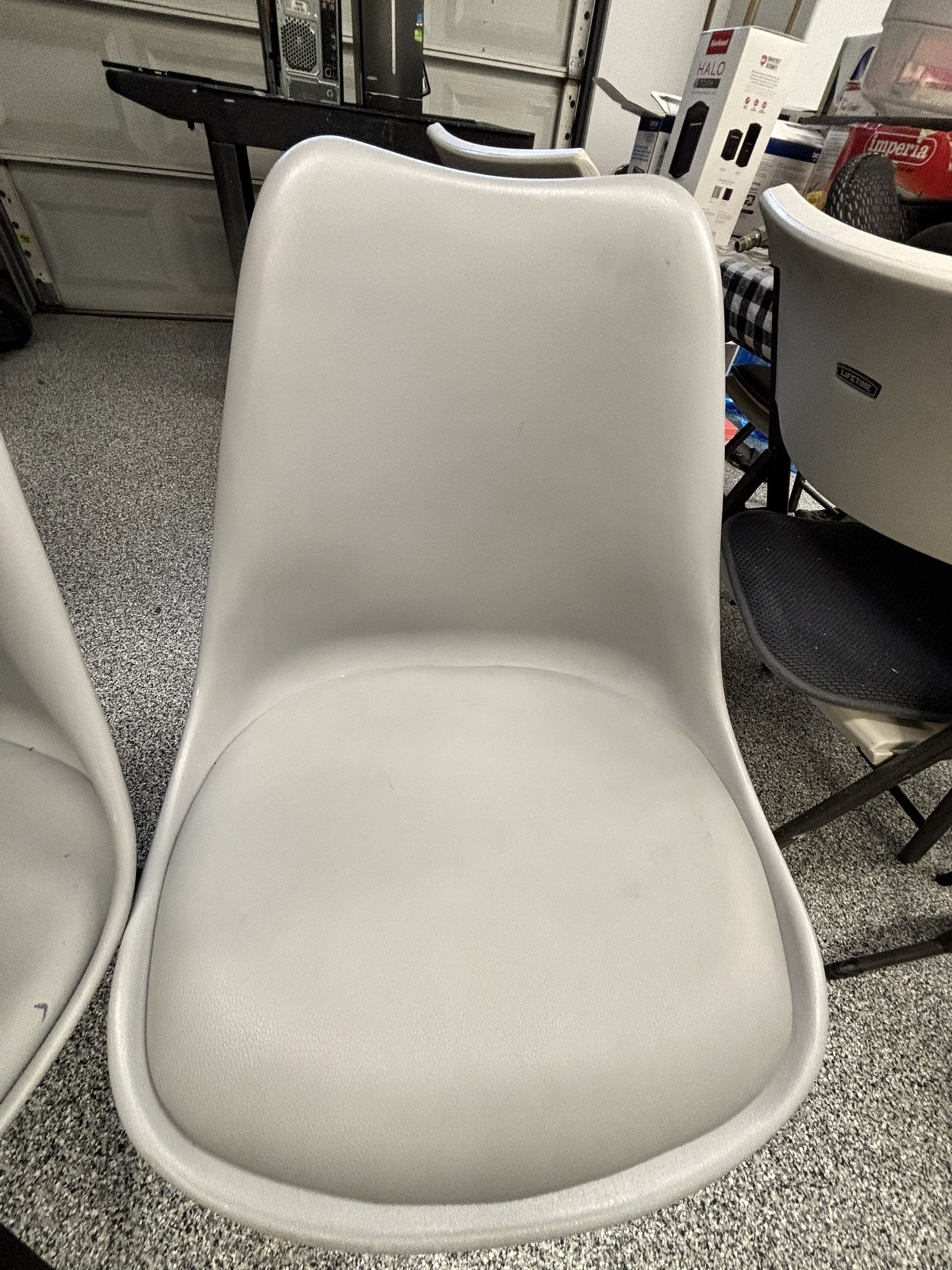 Office Chairs