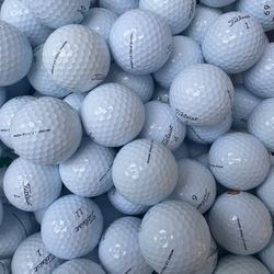 Golf Balls Prov1