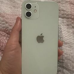 Iphone 12 128gb Unlocked
