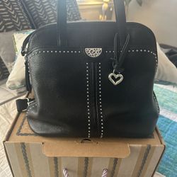 Brighton Convertible Backpack for Sale in Fontana CA OfferUp