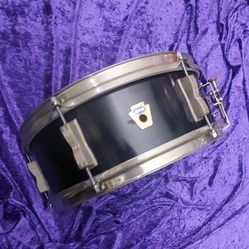 L.u.d.w.i.g  Pioneer 14 Snare Drum 50s  !! $220 Or Best Offer !!