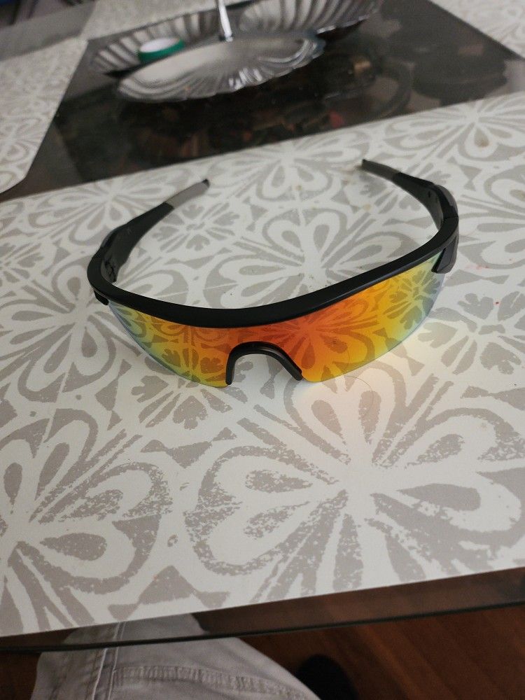 https://offerup.com/redirect/?o=QnVsYmhlYWQuY29t