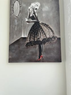 XXL PICTURE