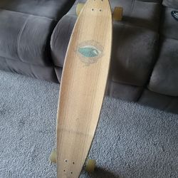 Long Board 46"