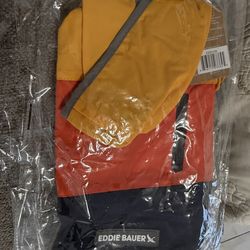 Size Small Dog Raincoat Jacket Windbreaker