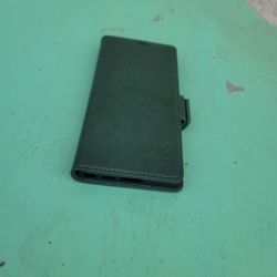 Samsung Galaxy S23 Case