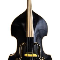 CLASES DE TOLOLOCHE 60 ADOMICILO INCLUYE CANTO ARMONIA SOLFEO Y TEORIA MUSICAL