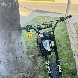 Modded Tuttio No Trades