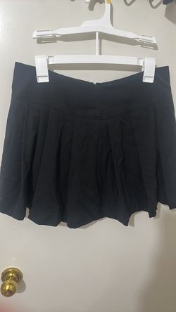 Skirts