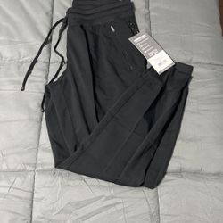 Scrub Pants 