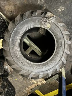 @Fairmount Tire we have this Denman Turf Tire. 26x12.00-12 6 ply 