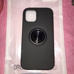 Case For iPhone 12 Mini