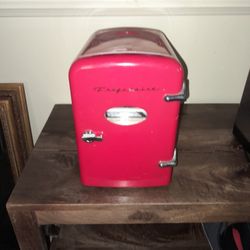 Frigidaire