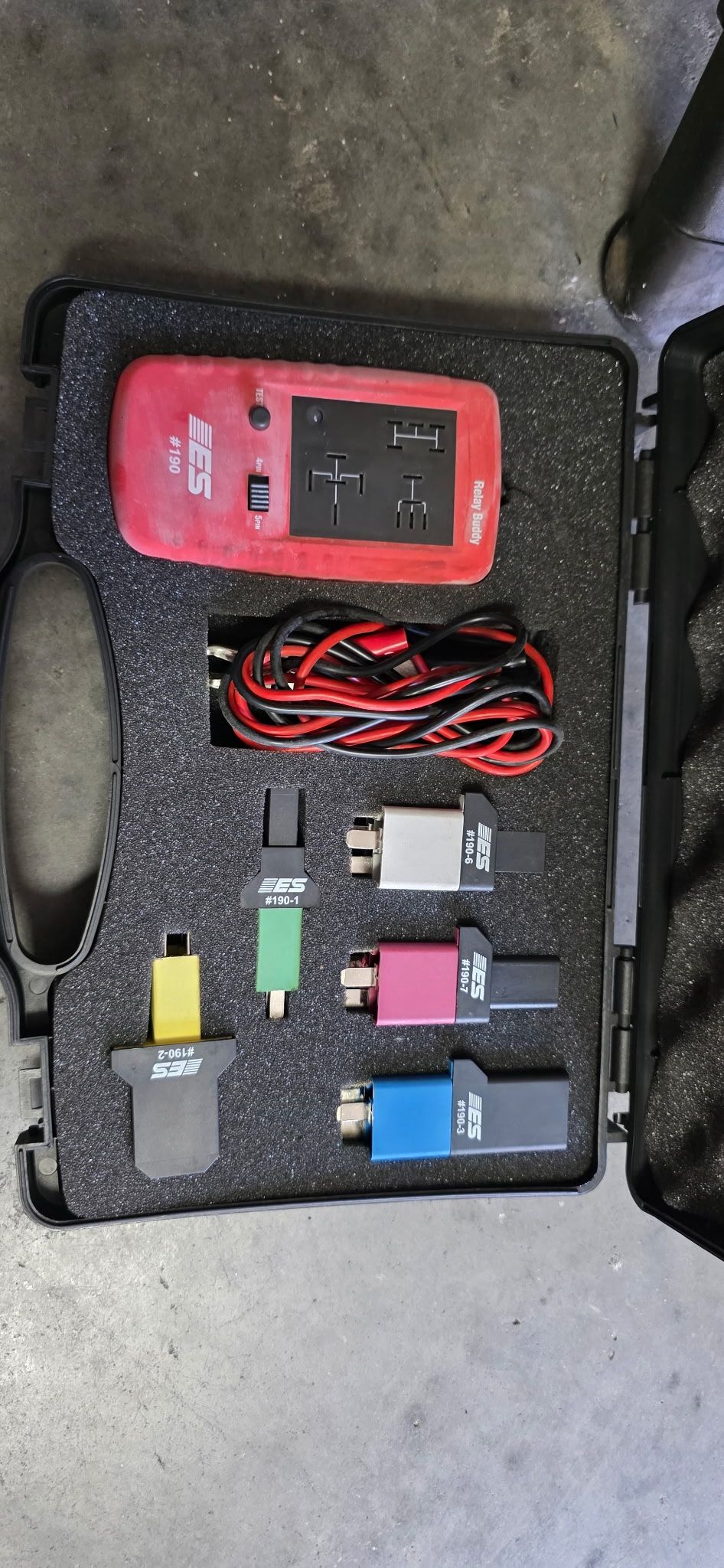 Tools For Sale