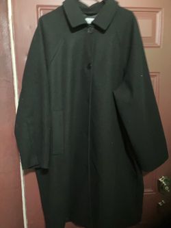 Coat women’s new