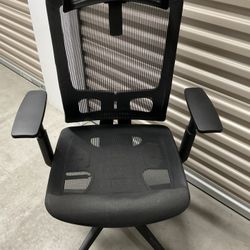 Desk Chair 